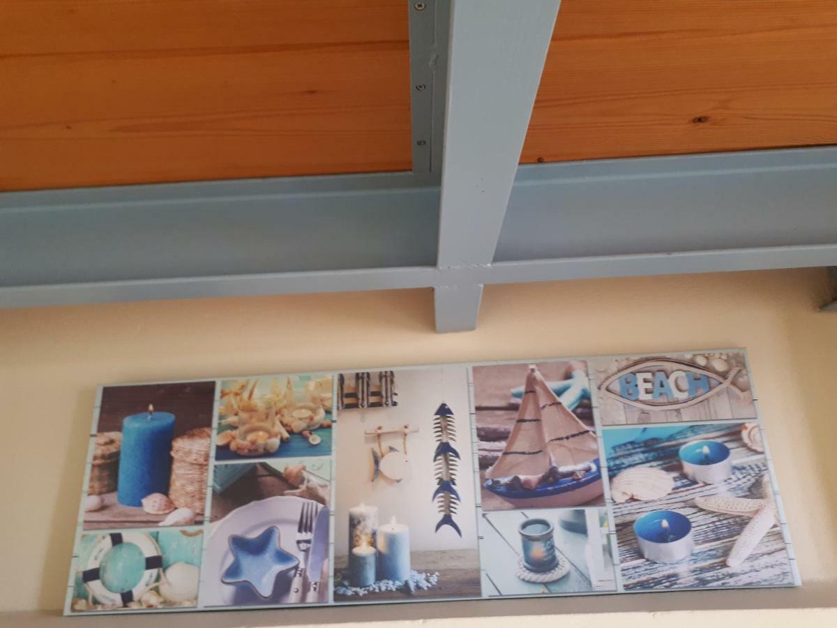 Ermoupolis, Syros City Apartments Екстер'єр фото