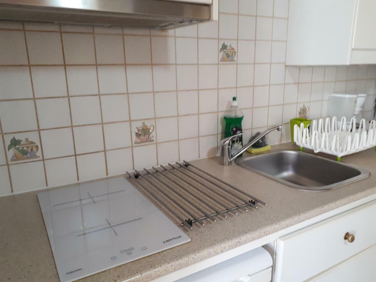 Ermoupolis, Syros City Apartments Екстер'єр фото