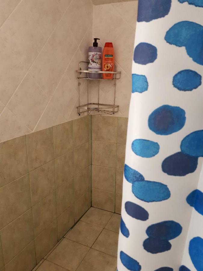 Ermoupolis, Syros City Apartments Екстер'єр фото